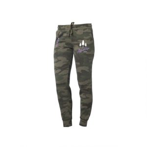 Women's Jogger