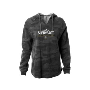 Women's OG Landscape Wave